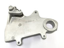 Husqvarna SM 630 A4 [2010] - Ankerpladebremseanker-3