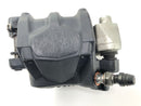 BMW R 1200 St R1ST [2006] - Bremsekaliper Brake Brake System bagpå-2