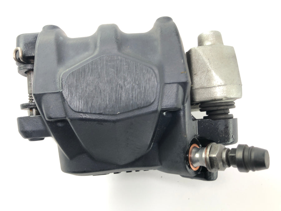 BMW R 1200 St R1ST [2006] - Bremsekaliper Brake Brake System bagpå