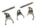 Yamaha XT 600 E 3TB [1996] - Switch Forks Switching Claws Set-1