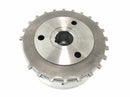 Triumph Speed Triple 1050 515NJ [2007] - Generator rotor svinghjul polhjul-1