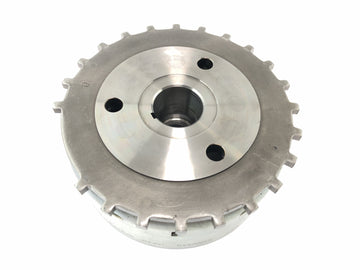 Triumph Speed Triple 1050 515NJ [2007] - Generator rotor svinghjul polhjul