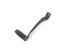 Honda XL 500 S PD01 [1982] - Switching Pedal Gear Lever-2
