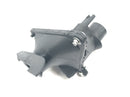 Triumph Tiger 955i 709EN [2003] - Oliefilter oliefilter-4