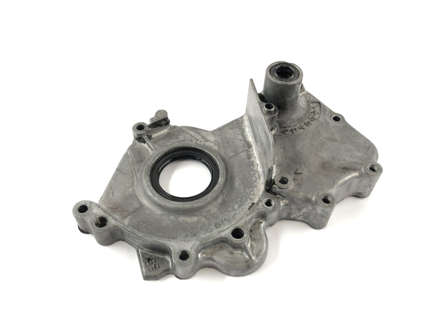 Honda CBR 1000 F SC24 [1991] - Sprocket -dækning