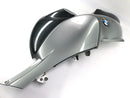 BMW R 1200 St R1st [2006] - Sidebeklædning på beklædning til højre-5