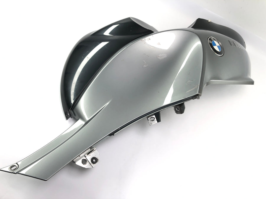 BMW R 1200 St R1st [2006] - Sidebeklædning på beklædning til højre