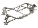 Ducati 999 H4 [2003] - Frame med papirer-4