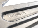 Honda CBF 1000 A SC58 [2006] - Fodrestplade til højre-5