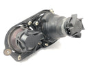 BMW R 1150 GS R21 [2002] - Forlygte forlygte hovedlygte-3