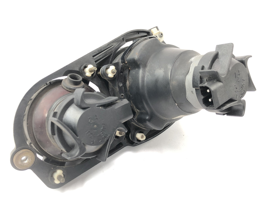 BMW R 1150 GS R21 [2002] - Forlygte forlygte hovedlygte