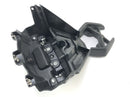 BMW R 1200 R [2007] - Indehaver af nummerpladen-6
