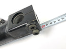 KAWASAKI ZX -10 ZXT00B [1990] - Gaffel Telegabel med Axis Front Fork Fork Suspension-7