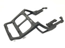 BMW R 1150 RT R22 [2001] - Kuffertindehaver, bagage rack Mount, Top Case Carrier-1
