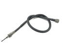 YAMAHA XT 500 1U6 [1981] - Tachometer Shaft Drive Shaft Tachometer-2