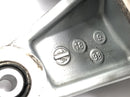 BMW R 1100 RT 259 [1999] - baghjulstræk slutdrev 32/11 kardan transmission med ABS sensor-6