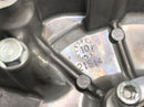 Honda CBR 1000 RR SC59 [2008] - Generatordæksel motordæksel generatordæksel-3