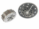 Triumph Daytona 1200 T300D [1994] - Clutch koblingskurv koblingspakke-3