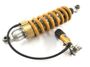 BMW R 1200 GS R12 K25 [2003] - Spring Bumper Shock Absorber About Öhlins-3