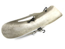 Honda CBX 750 RC17 [1984] - FORHJUL FENDER Beskyttelsesplade Fender foran-5