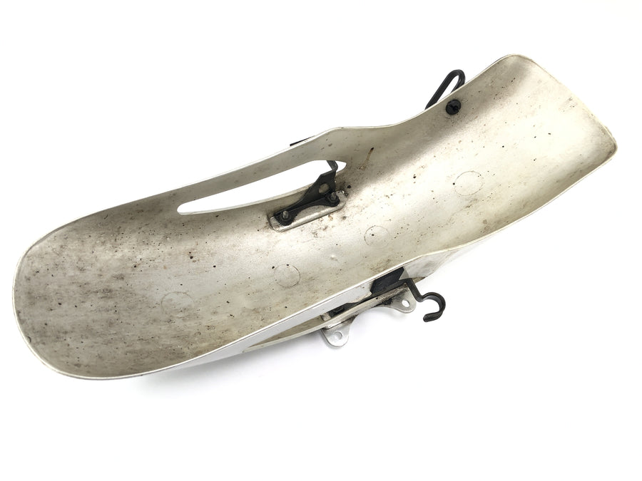 Honda CBX 750 RC17 [1984] - FORHJUL FENDER Beskyttelsesplade Fender foran