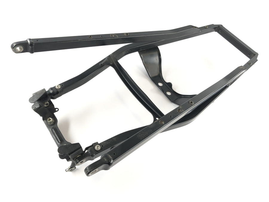 BMW K 1300 S K12S [2010] - bageste ramme