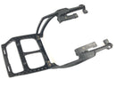 BMW R 1100 RT 259 [1997] - Bagage Bridge Carrier Bagage Carrier Case Holder bagpå-5