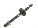 Suzuki Bandit 1200 GV75A [1998] - Camshaft Outlet Camshaft-1