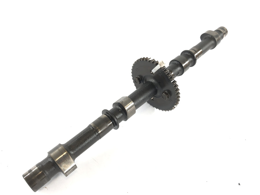 Suzuki Bandit 1200 GV75A [1998] - Camshaft Outlet Camshaft