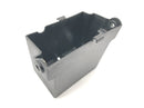Triumph Daytona 900 T300D [1996] - Batteriboks batterirum batteriholder-5