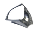 BMW R 1150 RT R22 [2001] - Bagafspejlindikator Mirror Glass tilbage-1
