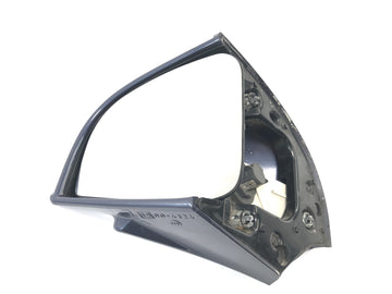 BMW R 1150 RT R22 [2001] - Bagafspejlindikator Mirror Glass tilbage