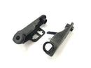 Honda XL 600 R PD03 [1985] - Holder Holder-1