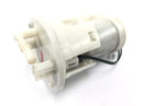 Honda CBR 1000 RR SC59 [2008] - Brændstofpumpe brændstofpumpe Denso 12V-3