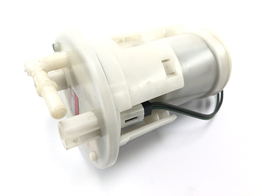 Honda CBR 1000 RR SC59 [2008] - Brændstofpumpe brændstofpumpe Denso 12V