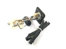 Kawasaki VN 1600 Classic VNT60A [2007] - Brændstofniveausensor flyder-4