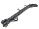 Yamaha Rd 350 YPVS 31K [1984] - Stand Side Stands Stands-3
