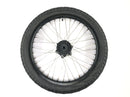 SWM RS 125 R B2 [2020] - Forhjulsfælgdæk 1,60 x 21"-6