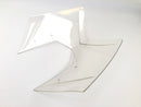 BMW R 1200 St R1st [2006] - Wind Shield Windscreen -beklædning foran-4