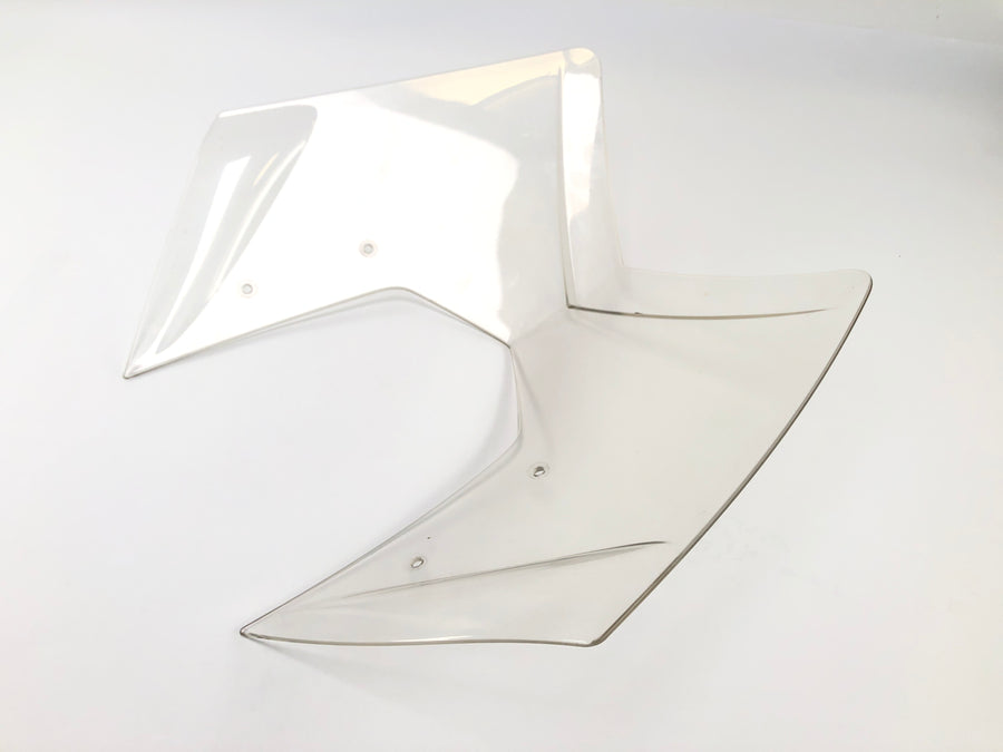 BMW R 1200 St R1st [2006] - Wind Shield Windscreen -beklædning foran