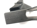 BMW R 1100 GS [1990] - Hand Protector Holder-4