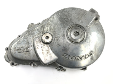 HONDA VTR 1000 SP 1 SC45 [2001] - Generatordæksel Lima dæksel motordæksel venstre