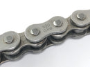 Ducati Monster M600 [1995] - Drive Chain Chain med kædesæt Ritzel 520 GXW JTF736-15-4