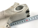 KTM 950 SM LC8 [2008] - Fork Telegabel med akse-7