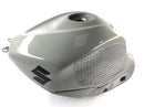 Suzuki GSX R 1000 WVB6 K6 [2006] - Tankbrændstoftank benzintank-1