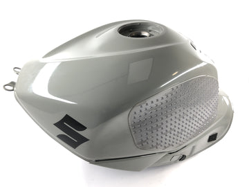 Suzuki GSX R 1000 WVB6 K6 [2006] - Tankbrændstoftank benzintank