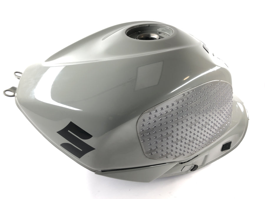 Suzuki GSX R 1000 WVB6 K6 [2006] - Tankbrændstoftank benzintank