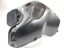 Yamaha XTZ 660 3YF [1992] - Tankbrændstoftank benzintank-3