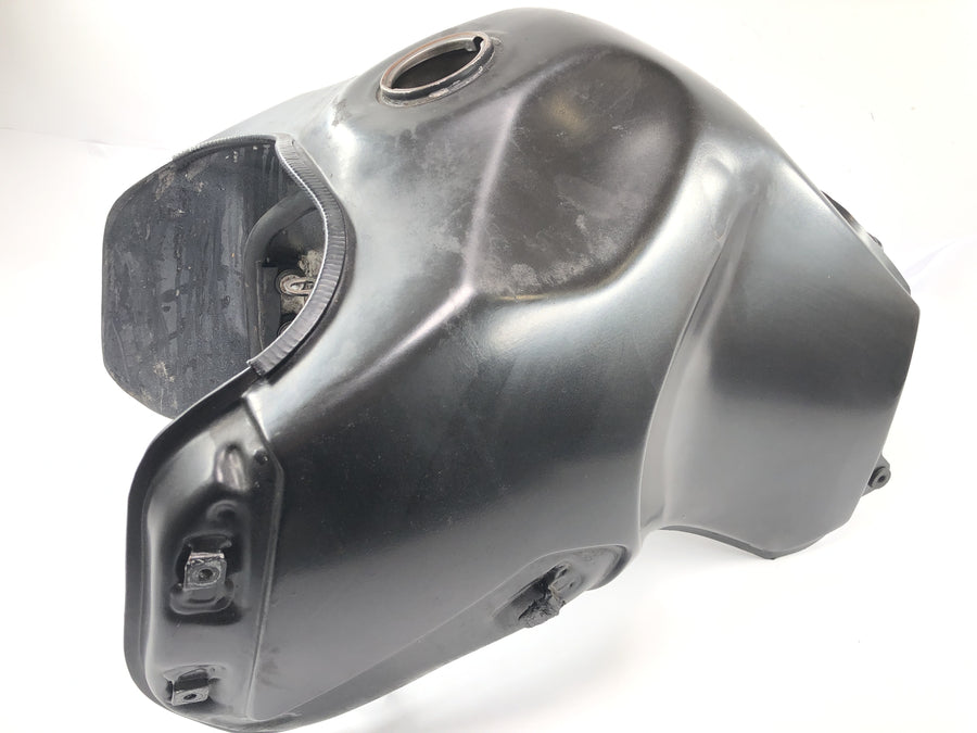 Yamaha XTZ 660 3YF [1992] - Tankbrændstoftank benzintank