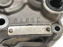 Honda CRF 450 R [2007] - motorhus krumtaphus motorblok tomt hus-3